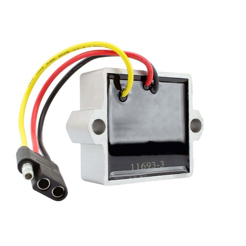 AC Regulator for Polaris 550 Indy Carb / Adventure / LXT 2014-2025 | # 4013459 - Picture 7 of 9