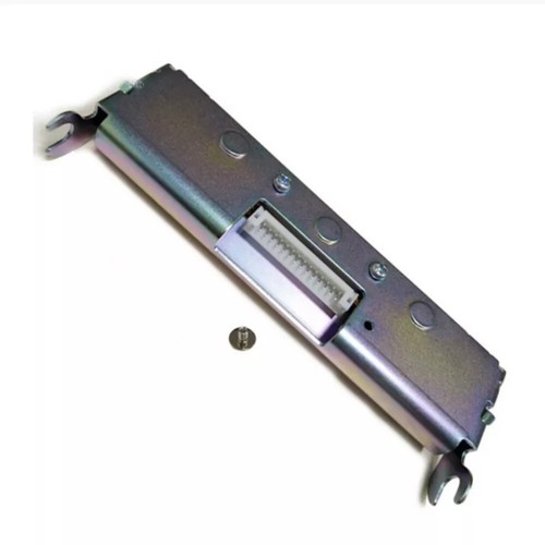 Printhead for Intermec PC42T and PC43T High Speed Printing Performance - Afbeelding 3 van 8