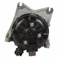 Genuine Motorcraft Alternator  GL-8858