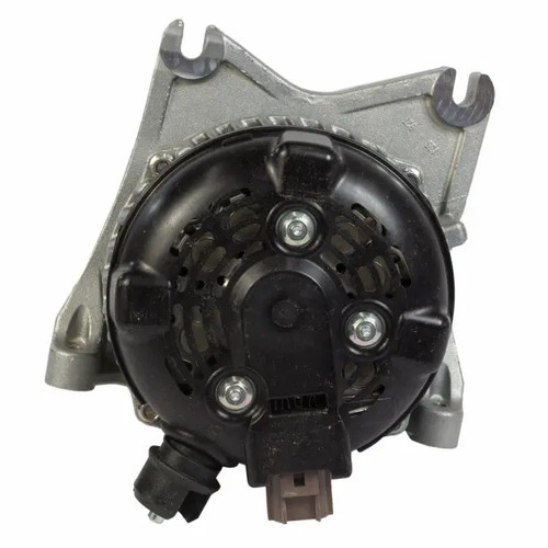 Genuine Motorcraft Alternator  GL-8858 - Picture 1 of 12