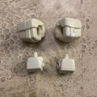 Foto 15 di 20
