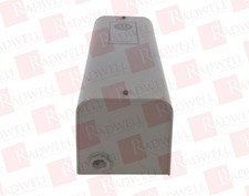 ALLEN BRADLEY 700-R061A1 / 700R061A1 (USED)