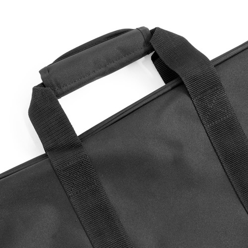 Heavy Duty Orchestral Music Stand Bag - Picture 4 of 4