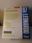 Bild 6 von 7