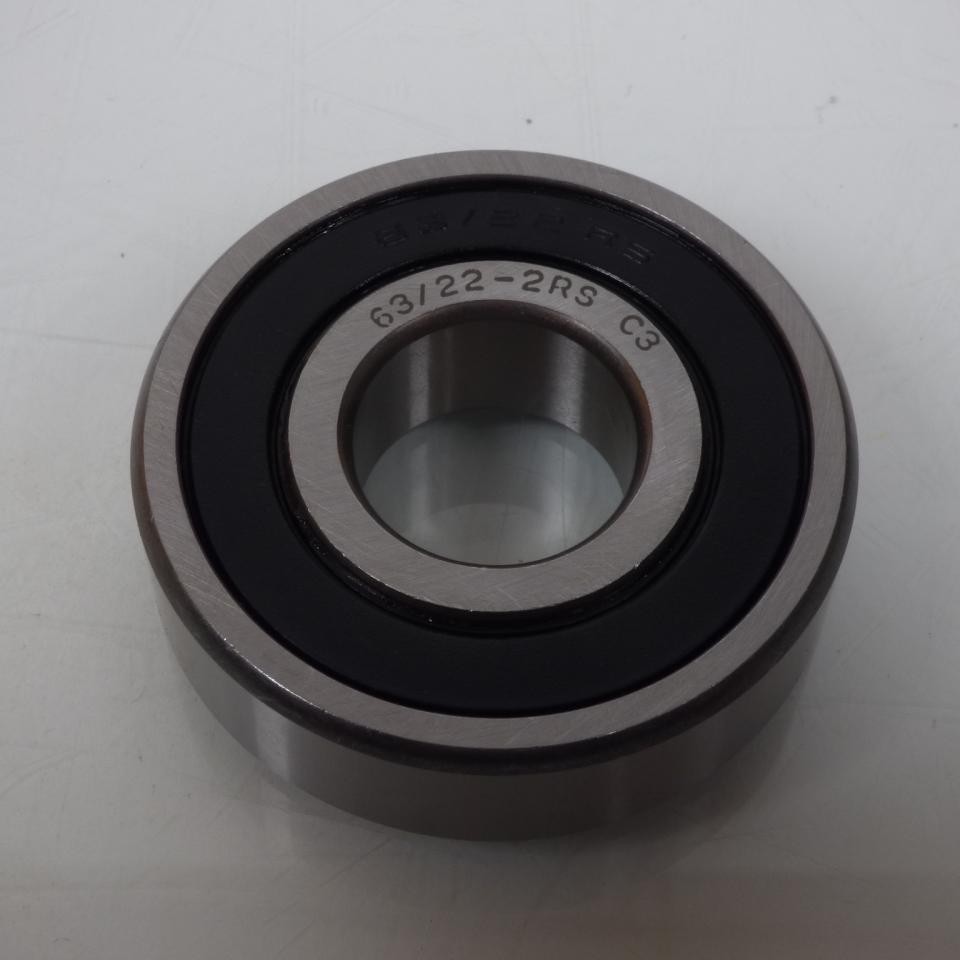 Roulement de roue Kyoto pour entretien moto Honda 600 Cbf N ABS taille 22x56x16 mm