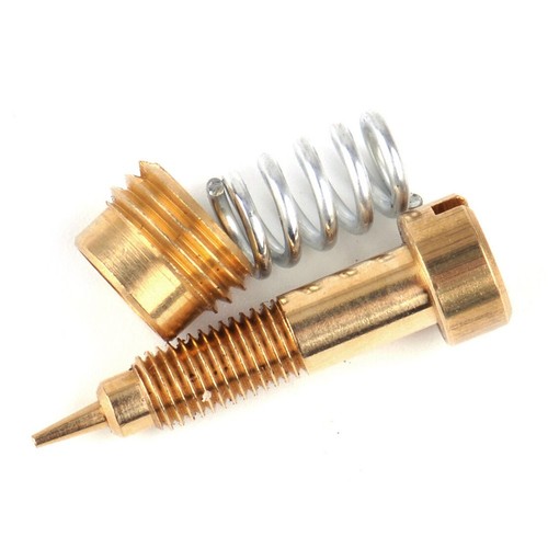 Hochwertiger Vergaser Umbausatz für 35PS Motoren passend für viele Modelle - Picture 6 of 10
