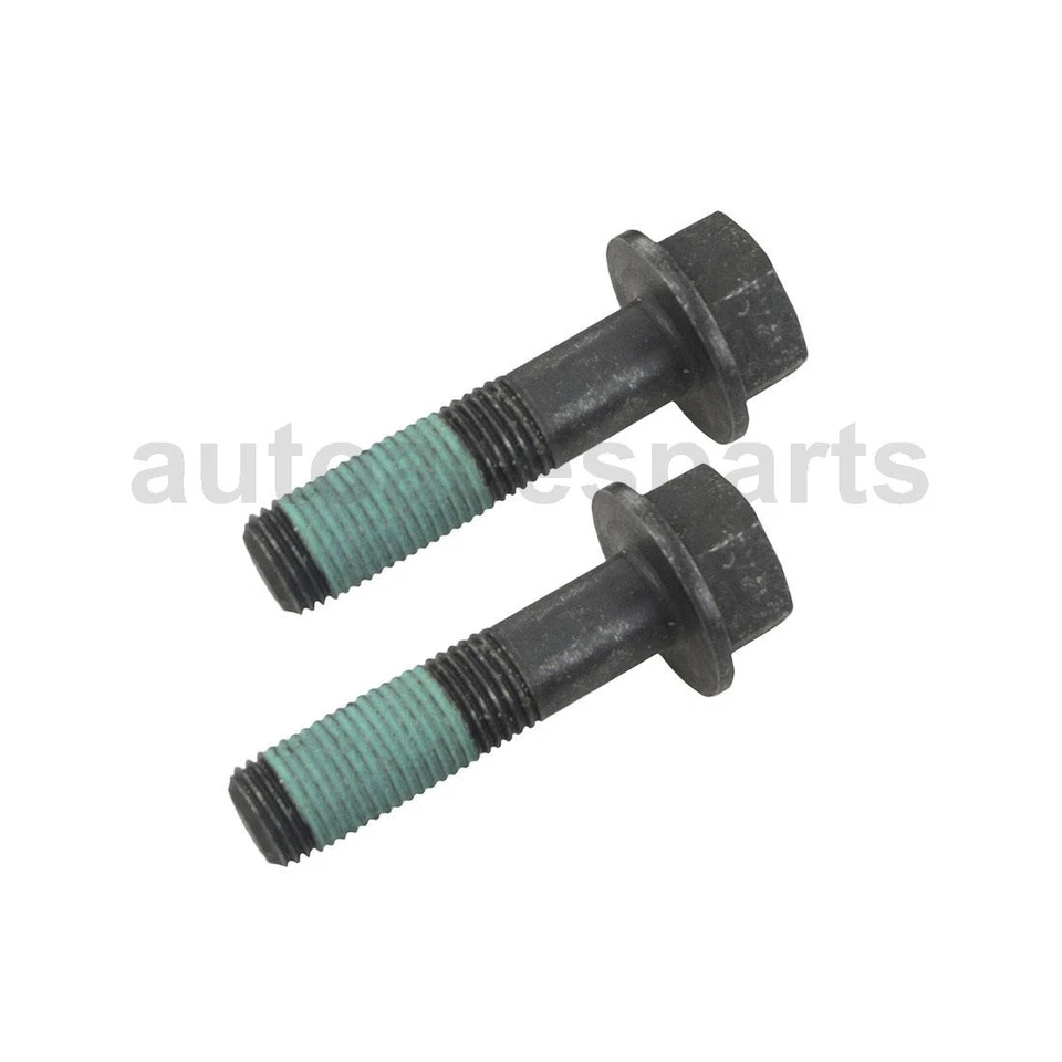 2x Brazo de arrastre trasero para Lexus RX450hL 3,5 L 2018 para Lexus RX350L 3,5 L 2018 Foto 4 de 4