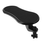  Ergonomic Keyboard Mouse Wrist Rest Office Hand Computer Support