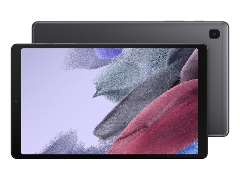 Samsung Galaxy Tab A7 Lite SM-T220 64 GB, Wi-Fi, 8.7 in