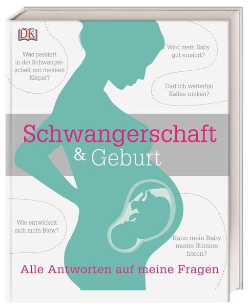 Bild 1 von 1