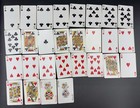 Bild 11 von 19