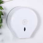 Tualetenpapierhalter Toilettenpapier Dispenser Klopapierhalterung