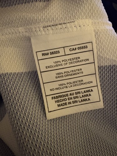 NIKE JUVENTUS JERSEY 2008-2009 SOCCER  FOOTBALL Sebastian Giovinco MENS Sz Small - Bild 12 von 13