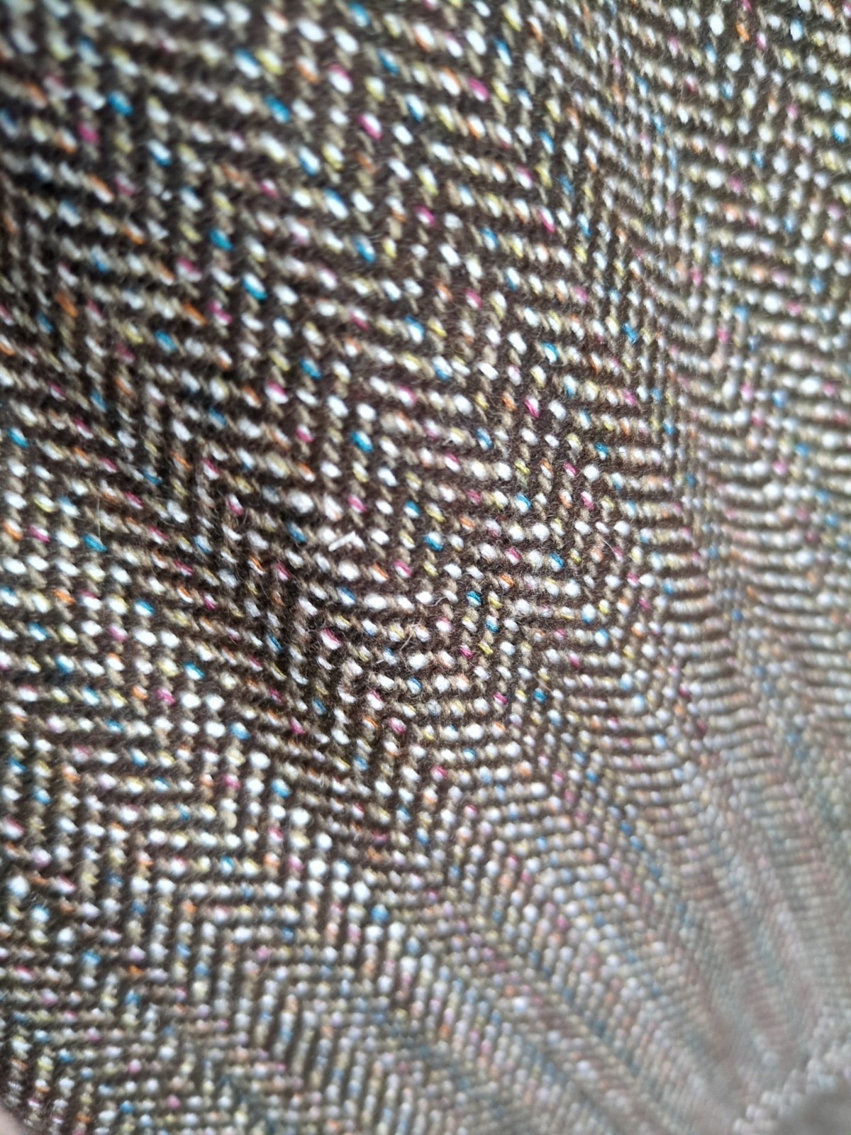 Picture 17 of 18