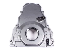 GM Performance Parts Front Timing Cover