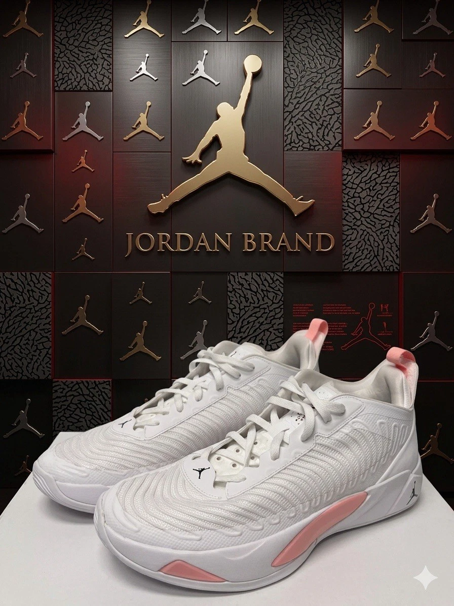Jordan Luka 1 My Dawgs for Sale | Authenticity Guaranteed | eBay
