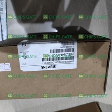 1pc PLC Module NEW Unopened Siemens 6SL3244-0BA21-1PA0 Fast Ship
