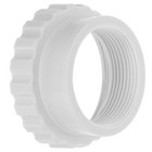  Pond Accessories Pool Hose Connector Outdoor Water above Ground Part