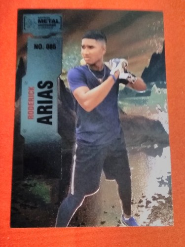 2022 Skybox Metal Universe Champions - Base + S/N + Aqua SP 🔥 #1-100 Pick Yours - Picture 174 of 205