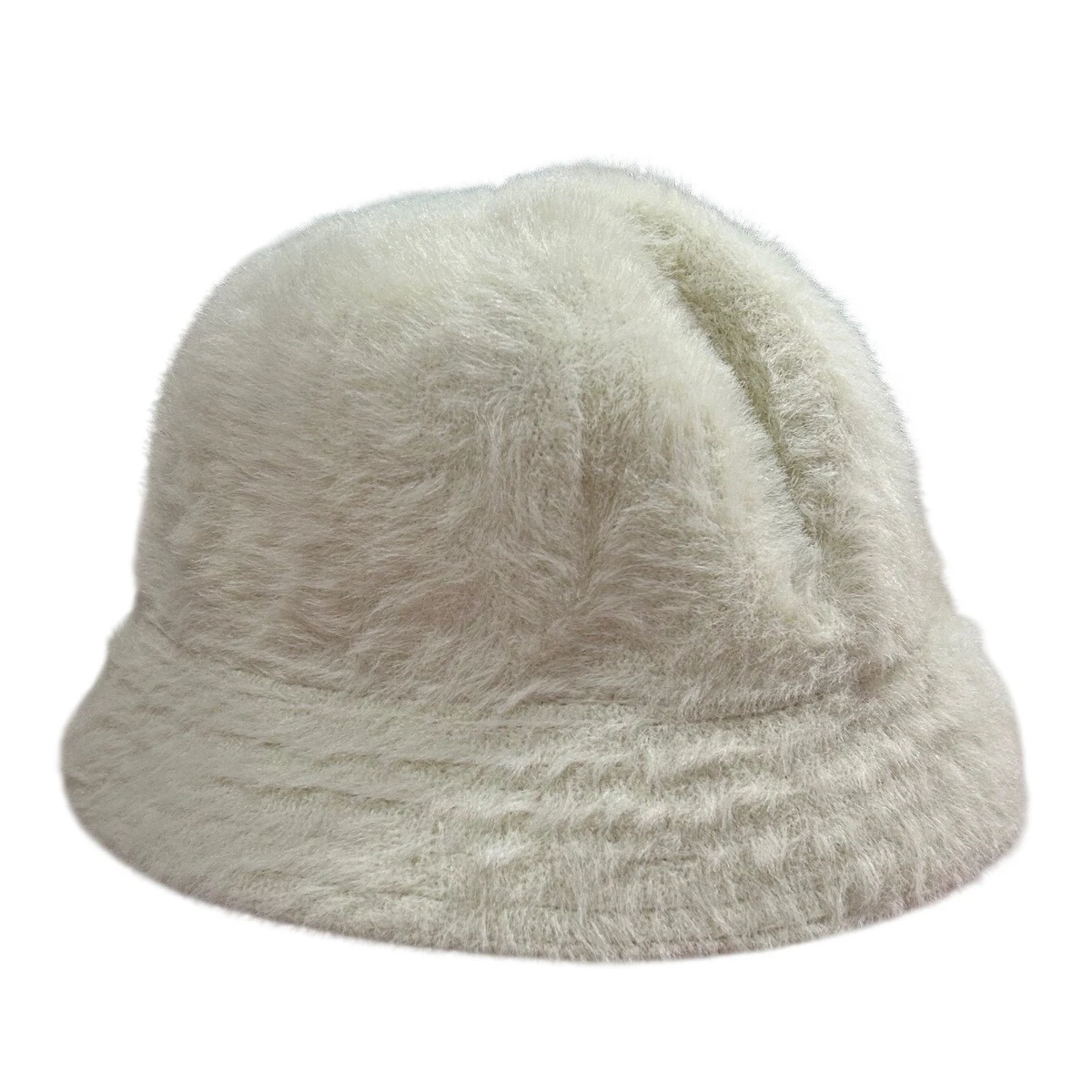 Free People White Hats for Women for sale | eBay display picture 3