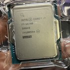 Intel Core i7-14700 20-Core LGA1700 Prozessor 33MB SRN40 CPU