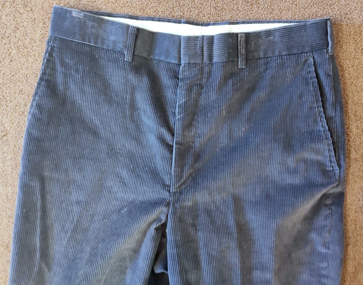 Picture 4 of 6