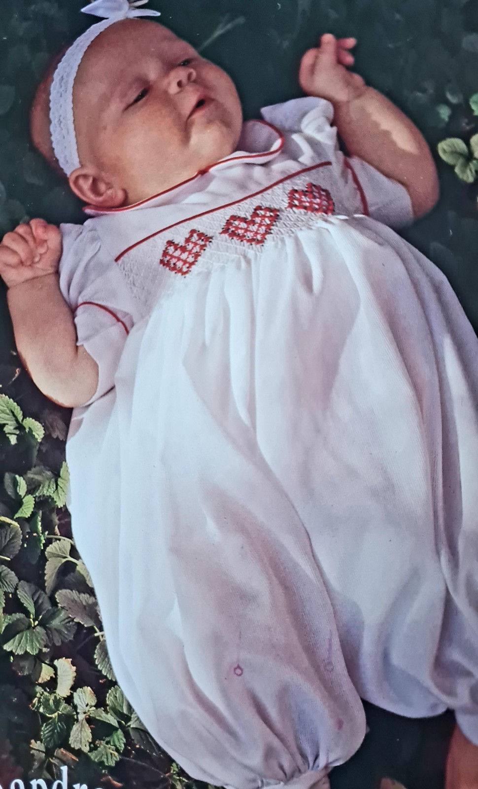 Picture 15 of 21