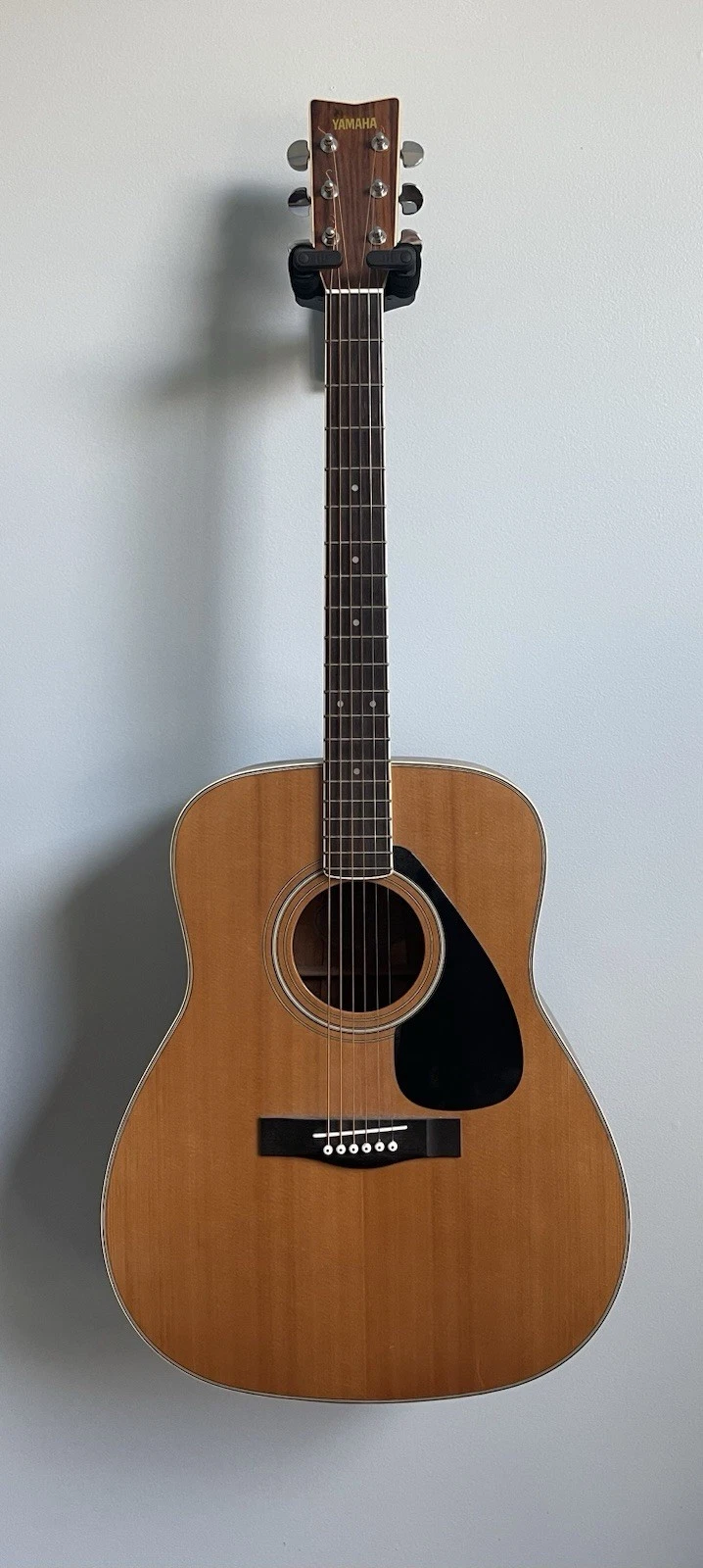 Picture 1 of 5