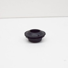 AUDI A6 Avant C6 Rear Wiper Arm Grommet 8P4955758A NEW GENUINE