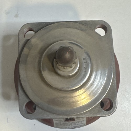 Armstrong Pumps Seal Bearing Assembly #3 Universal 816549-091 - Picture 3 of 6