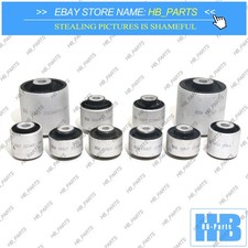 29688 FEBI BILSTEIN Rótula Axial De Dirección Eje Delantero, Izquierda, Eje Delantero, Derecha, Eje Delantero, Ambos Lados, 221 Mm, Basic Short Kit, Con Contratuerca Para MITSUBISHI MONTERO | Precio Y Opiniones