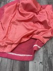 Bild 11 von 11