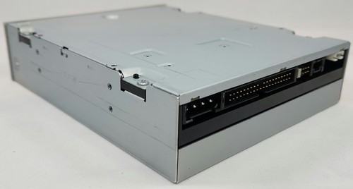Pioneer DVR-A09XCL1 16x16 DVD/CD R/RW Brenngerät - Bild 3 von 5