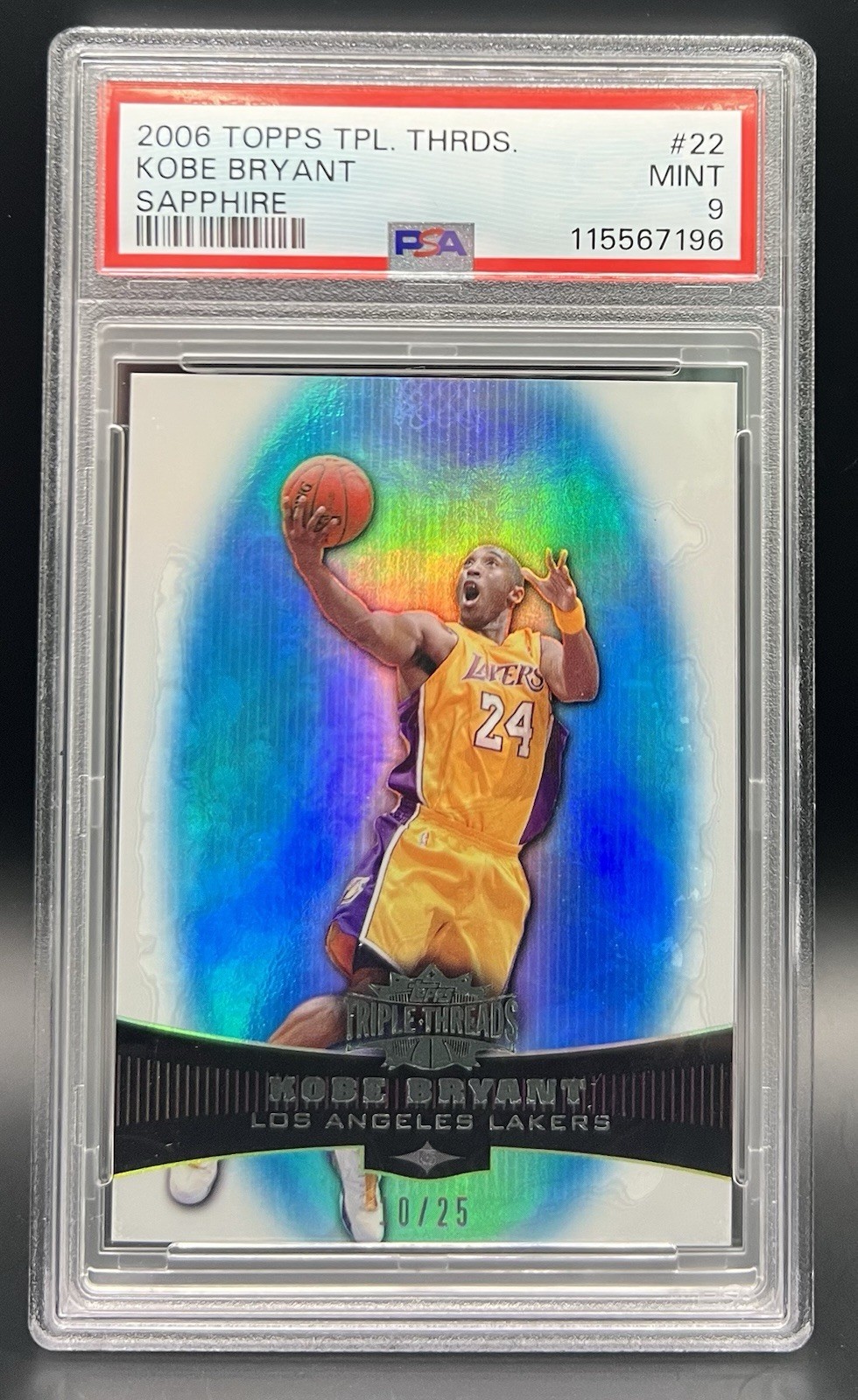 Picture 1 of 2