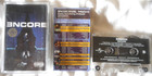 EMINEM Encore CASSETTE TAPE Official INDONESIA + Catalogue ~ Free Postage OZ
