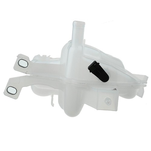 Easy to Use Coolant Expansion Tank with Sensor for For Range Rover - Picture 7 of 12