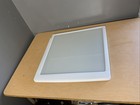 Picture 1 of 4