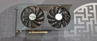 GIGABYTE GeForce RTX 3060 EAGLE 12Go GDDR6 Carte Graphique