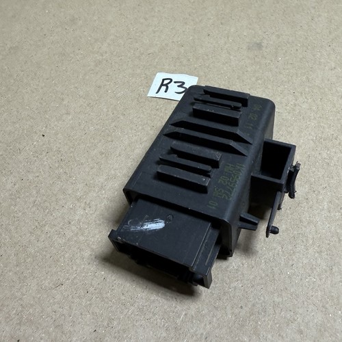 Heated Seat Control Module VW Jetta Rabitt Golf GTI Jetta Beetle 1K0 959 772 - Bild 4 von 6