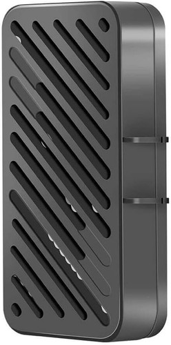 Módulo de iones de plata de 1 pieza para L40 Ultra/X40 Ultra/X40 Ultra Completo/X40/X40Pro ↑ - Imagen 4 de 9