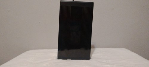 Sabrent ECS-U35K 3.5" IDE Hard Drive to USB 2.0 Enclosure Aluminum Case - Picture 7 of 15