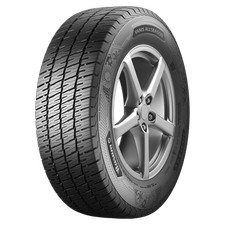 BARUM Ganzjahresreifen 205/75 R 16 C TL 113/111R VANIS ALLSEASON 10PR M+S 3PMSF 