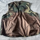 Foto 19 di 23