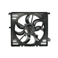 LüFter, MotorküHlung Mahle CFF 633 000P