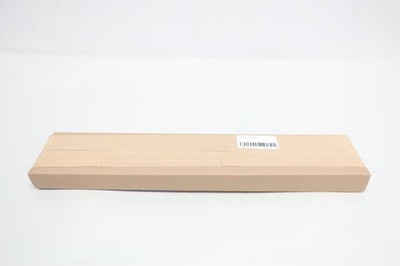 Banner 71525 PVA300P6RQ W/6IN Photoelectric Array Area Sensor Receiver