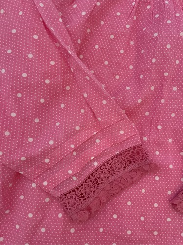 Love Shack Fancy Girls Size 12Y Bundle - Picture 7 of 10