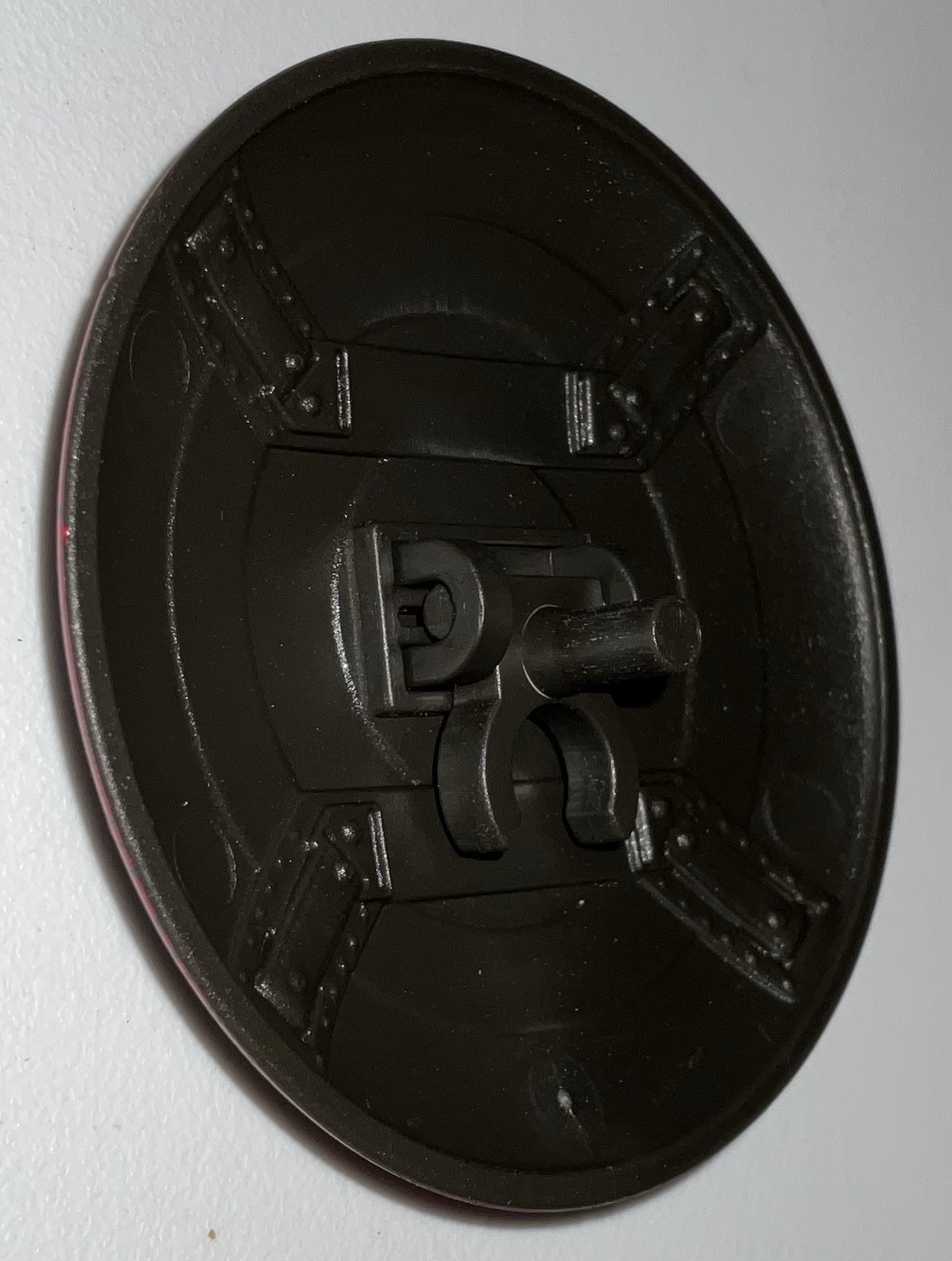Picture 8 of 8