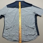 Foto 14 di 14