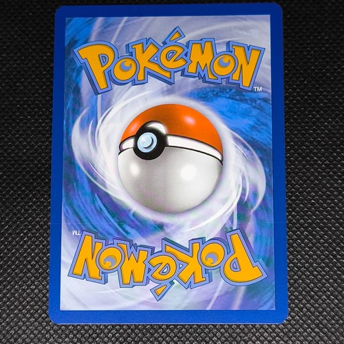 Dusclops 036/131 Prismatic Evolutions Meisterball Reverse Holo Rare Pokemon Kart - Bild 2 von 10