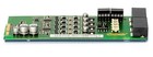 Auerswald COMpact 4FXS Module for Compact 5000/5000R